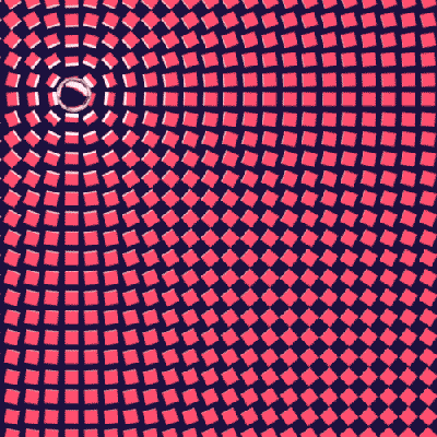 Social Media Marketing Services Schedule a Consulting Call